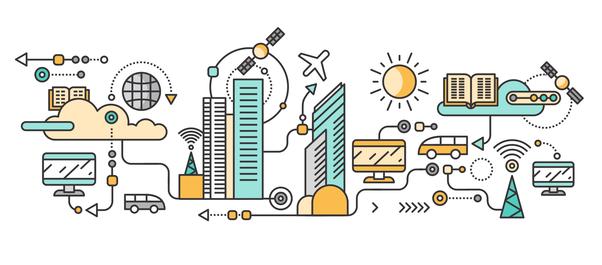 annualconference2017image annualconference2017image