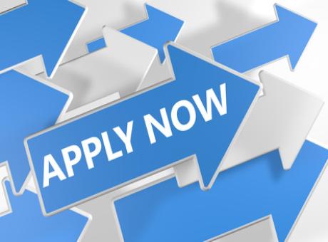 Apply Now Apply Now