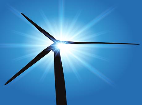 Short term versus long term energy planning - Considering temporal trade-offs in decarbonisation pathways Short term versus long term energy planning - Considering temporal trade-offs in decarbonisation pathways