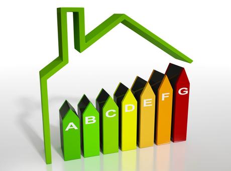 Household energy © Stuart Miles - Fotolia.com Household energy © Stuart Miles - Fotolia.com