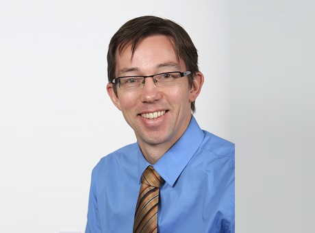 wholeSEM's Principal Investigator Professor Neil Strachan Appointed to Catapult Board wholeSEM's Principal Investigator Professor Neil Strachan Appointed to Catapult Board