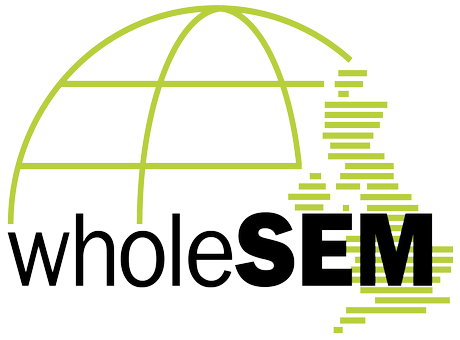 Annual Conference July 2017: The Past, Present and Future of Energy Modelling Annual Conference July 2017: The Past, Present and Future of Energy Modelling