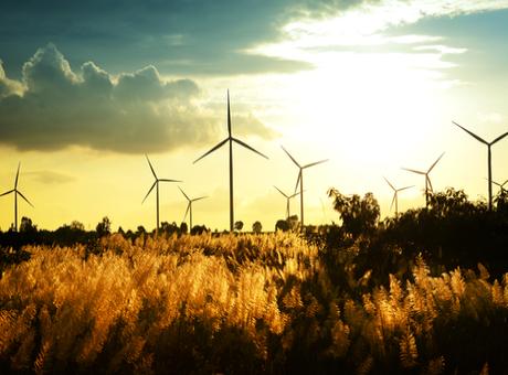 What should the UK's climate targets be in the post-Paris Agreement era? What should the UK's climate targets be in the post-Paris Agreement era?
